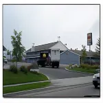 Mayflower Motel Milford Hotels in Orange