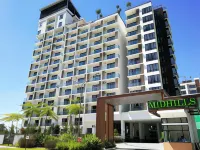 Lcp 3  Romamtic Honeymoom Wifi TV Box Midhill G/H Hotels in Genting Highlands