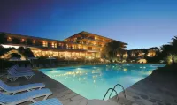 Sitia Beach City Resort & Spa - Pools