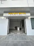 Phu Quy Hotel Hôtels à : 