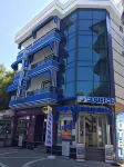 Avşa Blue Sea Otel