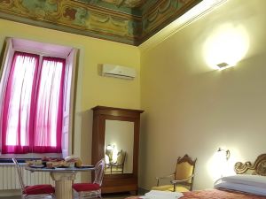 Residence San Mattia