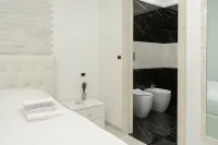 Royal Central Room