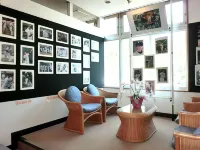 Aoshima Grand Hotel