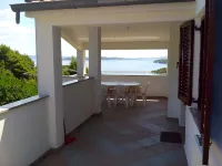 Apartment Ana - Zaglav Dugi Otok