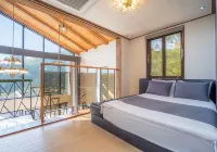 Jian Pension