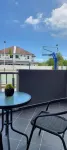 Miri Sunsky Condo Homestay 3 Rooms & 6 Guest Hotels in Miri