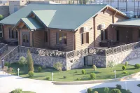 Khazar Inji Hotels in Nardaran