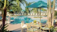 Four Seasons Residence Club San Diego, Aviara (Residence Rental) - Beach