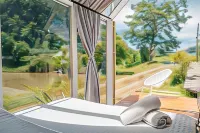 Noanning Ingdao Hotels in Nong Hin