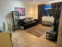 El Met Global Apartment Hotels near Erith Riverside Shopping Centre