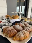 Belvedere Hotel Hotels in Vlore