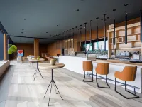Van der Valk Luxembourg Arlon Hotels in Arlon