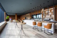 Van der Valk Luxembourg Arlon