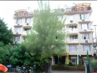 Hotel Tibet Hotels in Dallu