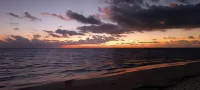 Manta Sky Inn Hotels in Dharavandhoo Island