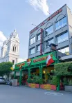 Hotel El Meson Hotels in La Dorada