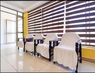 HOTEL SRIMANIYA 