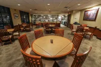 Kaatskill Mountain Club and Condos by Hunter Mountain