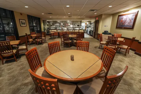 Kaatskill Mountain Club and Condos by Hunter Mountain