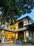 Sadula Holiday Resort - Anuradhapura Hotel dekat Rajarata University of Sri Lanka