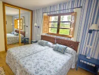 Hotel Colonial de Santillana Hotels near Cave of Altamira