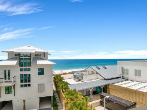 The Bluffs at Orange Beach 4