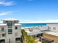 The Bluffs at Orange Beach 4 Hotels in 