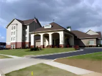 Homewood Suites by Hilton Lexington Hotel a Lexington