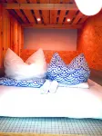 Fox Box I Capsule Apt Hotels in Radebeul