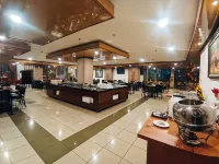 Hotel Prima Cirebon Hotels in Kejaksan