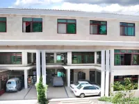 Hotel Faran Murree Hotels in Murree
