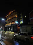 Hostel Prishtina Backpackers