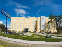 City Express by Marriott San Jose Costa Rica Các khách sạn ở 
