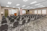 Howard Johnson by Wyndham Ocala FL I-75 Hotels in Ocala