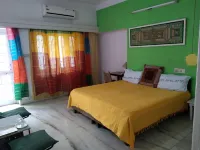 Friends & Family Home Stay