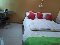 Abhimaan Residency Hotels in Gulbarga