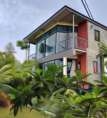 รูปภาพของเพลินศาลายา รีสอร์ท