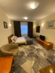 Rubin Hotel
