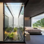 Hotel Pepe Vieira Relais & Châteaux Hotels in der Nähe von Pazo de Mugartegui