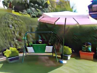 Il Giardino del Sole