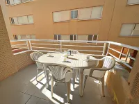 Apartamentos Estacion Oropesa 3000 Hotels in Oropesa del Mar