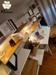Le Mimizzz Hotel a Campuac