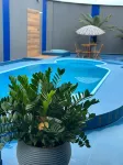Recife Palace Hotel
