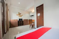 Cornerstone Manor Inn Hotels in Liloan