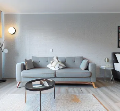 Limehome Essen Kibbelstraße