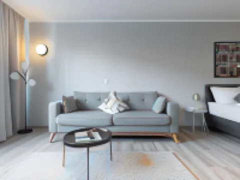 ライムホーム エッセン キベルストラーゼ