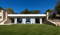 Mas des Herbes Blanches Hôtel & Spa – Relais & Châteaux Hotels in Gordes