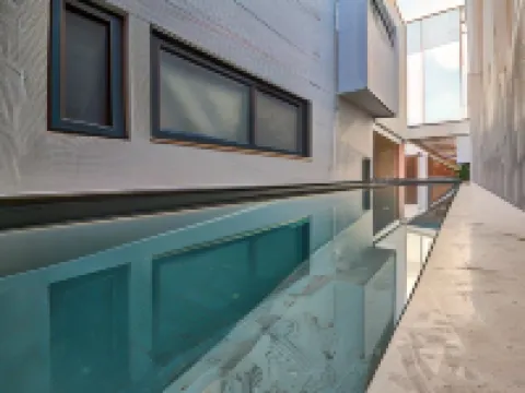 カサ ウラ - コードアクセスエントリー