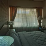 Teras Padi Garut Hotels in South Tarogong